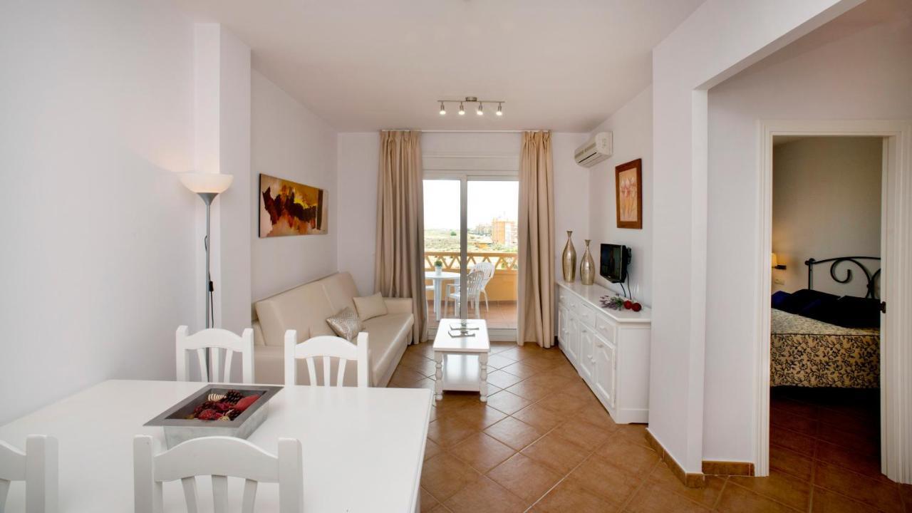 Leo Canela Apartamento