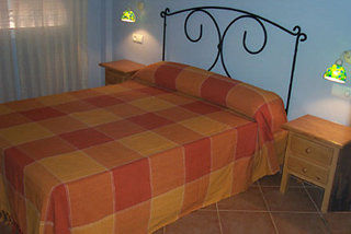 Leo Canela Apartamento
