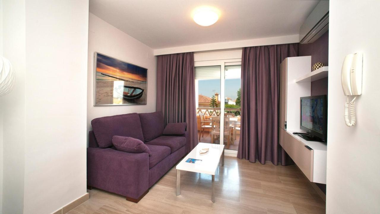 Leo Canela Apartamento